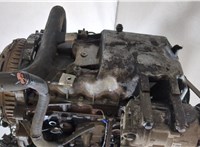  Двигатель (ДВС) KIA Ceed 2007-2012 20273834 #6