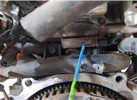  Двигатель (ДВС) KIA Ceed 2007-2012 20273834 #8