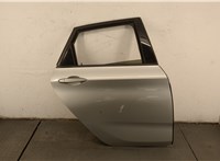  Дверь боковая (легковая) BMW 2 F45 Active Tourer 2014-2018 20273836 #1