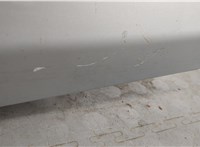  Дверь боковая (легковая) BMW 2 F45 Active Tourer 2014-2018 20273836 #8