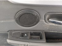  Дверь боковая (легковая) BMW 2 F45 Active Tourer 2014-2018 20273836 #9