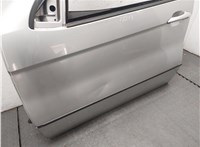  Дверь боковая (легковая) BMW X5 E53 2000-2007 20273837 #2