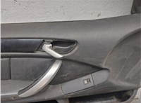  Дверь боковая (легковая) BMW X5 E53 2000-2007 20273837 #3