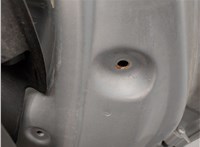 Дверь боковая (легковая) BMW X5 E53 2000-2007 20273837 #4