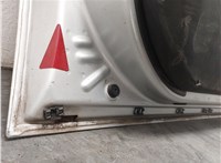  Дверь боковая (легковая) BMW X5 E53 2000-2007 20273837 #7