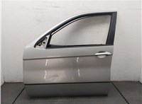  Дверь боковая (легковая) BMW X5 E53 2000-2007 20273837 #1