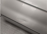  Дверь боковая (легковая) BMW X5 E53 2000-2007 20273837 #9