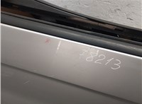  Дверь боковая (легковая) BMW X5 E53 2000-2007 20273837 #10