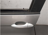  Дверь боковая (легковая) BMW X5 E53 2000-2007 20273837 #11