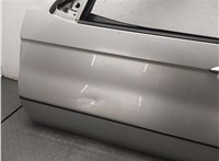  Дверь боковая (легковая) BMW X5 E53 2000-2007 20273837 #15