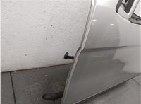  Дверь боковая (легковая) BMW X5 E53 2000-2007 20273837 #16