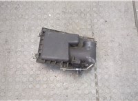  Корпус воздушного фильтра Toyota Corolla E11 1997-2001 20273838 #1