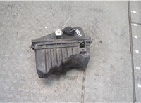  Корпус воздушного фильтра Toyota Corolla E11 1997-2001 20273838 #2