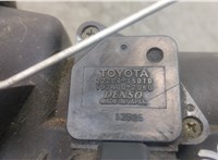  Корпус воздушного фильтра Toyota Corolla E11 1997-2001 20273838 #4