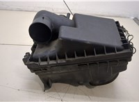 1770002120 Корпус воздушного фильтра Toyota Corolla E11 1997-2001 20273838 #5