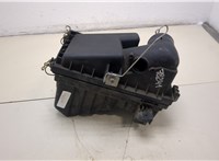1770002120 Корпус воздушного фильтра Toyota Corolla E11 1997-2001 20273838 #6