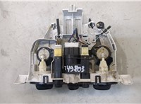  Переключатель отопителя (печки) Mazda 323 (BJ) 1998-2003 20273839 #3
