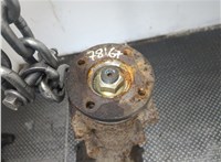  Редуктор моста Subaru Legacy Outback (B13) 2003-2009 20273841 #2