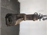  Редуктор моста Subaru Legacy Outback (B13) 2003-2009 20273841 #3