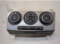 Переключатель отопителя (печки) Mazda 3 (BK) 2003-2009 20273842 #1