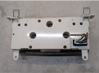 Переключатель отопителя (печки) Mazda 3 (BK) 2003-2009 20273842 #2