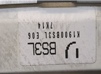  Переключатель отопителя (печки) Mazda 3 (BK) 2003-2009 20273842 #3