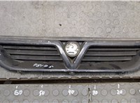  Решетка радиатора Opel Vectra B 1995-2002 20273845 #1
