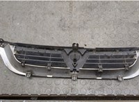  Решетка радиатора Opel Vectra B 1995-2002 20273845 #2
