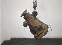  Редуктор моста Nissan Pathfinder 2004-2014 20273846 #1