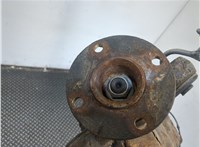  Редуктор моста Nissan Pathfinder 2004-2014 20273846 #2