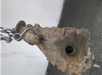  Редуктор моста Nissan Pathfinder 2004-2014 20273846 #3
