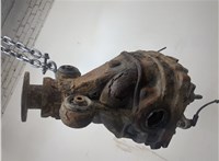  Редуктор моста Nissan Pathfinder 2004-2014 20273846 #4
