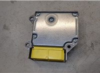 4F0959655B Блок управления подушками безопасности Audi A6 (C6) 2005-2011 20273847 #2