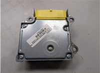 4F0959655B Блок управления подушками безопасности Audi A6 (C6) 2005-2011 20273847 #5