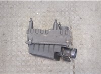  Корпус воздушного фильтра Ford Focus 1 1998-2004 20273848 #1