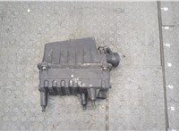  Корпус воздушного фильтра Ford Focus 1 1998-2004 20273848 #2