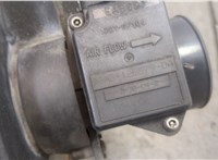  Корпус воздушного фильтра Ford Focus 1 1998-2004 20273848 #3