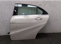 A17673033008G72 Дверная карта (Обшивка двери) Mercedes A W176 2012-2018 11339003 #5