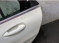 A17673033008G72 Дверная карта (Обшивка двери) Mercedes A W176 2012-2018 11339003 #6