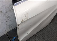 A17673033008G72 Дверная карта (Обшивка двери) Mercedes A W176 2012-2018 11339003 #7