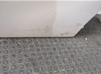 A17673033008G72 Дверная карта (Обшивка двери) Mercedes A W176 2012-2018 11339003 #8