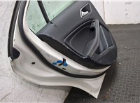 A17673033008G72 Дверная карта (Обшивка двери) Mercedes A W176 2012-2018 11339003 #9