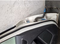 A17673033008G72 Дверная карта (Обшивка двери) Mercedes A W176 2012-2018 11339003 #10