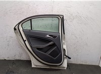 A17673033008G72 Дверная карта (Обшивка двери) Mercedes A W176 2012-2018 11339003 #11