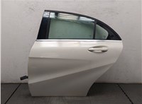  Кнопка стеклоподъемника (блок кнопок) Mercedes A W176 2012-2018 11339005 #1
