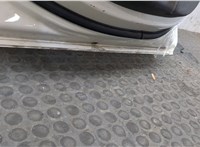 A17673033008G72 Дверная карта (Обшивка двери) Mercedes A W176 2012-2018 11339003 #13
