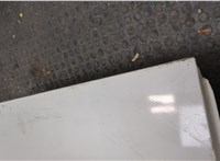 A17673033008G72 Дверная карта (Обшивка двери) Mercedes A W176 2012-2018 11339003 #14