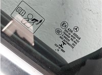  Кнопка стеклоподъемника (блок кнопок) Mercedes A W176 2012-2018 11339005 #7