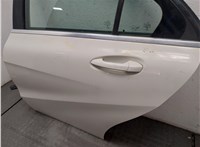  Кнопка стеклоподъемника (блок кнопок) Mercedes A W176 2012-2018 11339005 #10