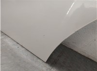  Кнопка стеклоподъемника (блок кнопок) Mercedes A W176 2012-2018 11339005 #11
